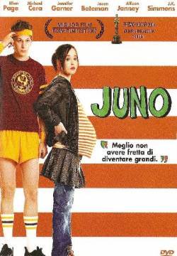 Juno