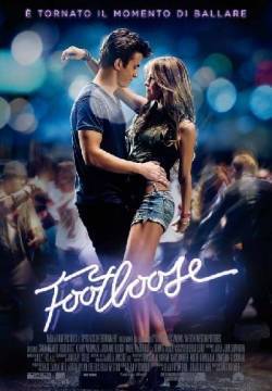 Footloose