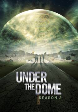 Under the Dome