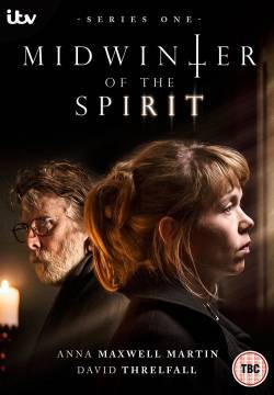 Midwinter of the Spirit