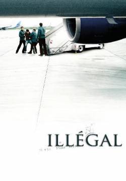 Illegal