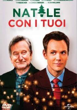 Natale con i tuoi