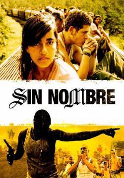 Sin Nombre