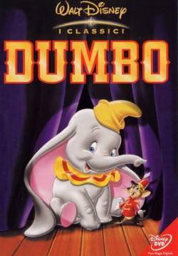 Dumbo