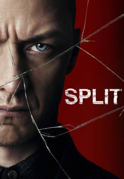 Split