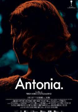 Antonia