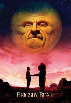 Brigsby Bear