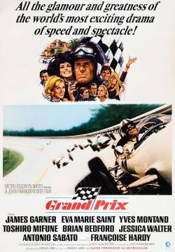 Grand Prix