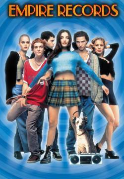 Empire Records