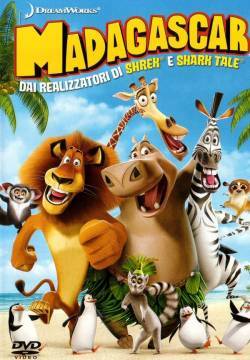 Madagascar