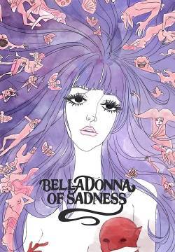 Belladonna of Sadness