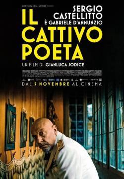 Il cattivo poeta