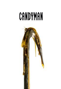 Candyman