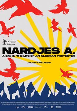 Nardjes A.