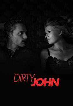 Dirty John - Stagione 2