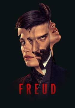 Freud - Stagione 1