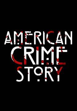 American Crime Story - Stagione 2