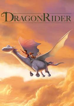 Dragon Rider