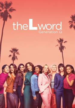 The L Word: Generation Q - Stagione 2