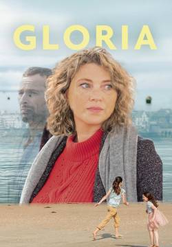 Gloria - Stagione 1