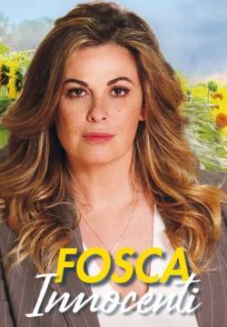 Fosca Innocenti - Stagione 1