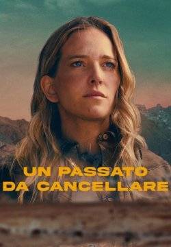 Un passato da cancellare