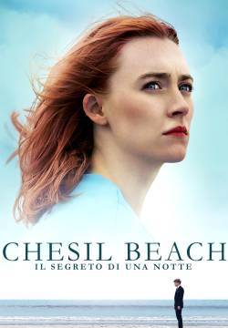 Chesil Beach - Il segreto di una notte