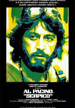 Serpico