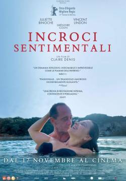 Incroci sentimentali