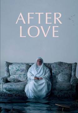 After Love