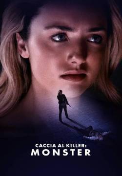 Caccia al killer: Monster