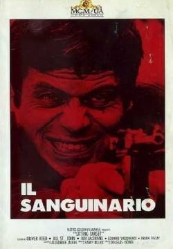 Il sanguinario