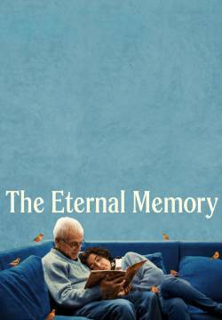 The Eternal Memory