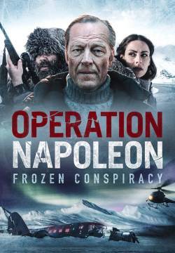 Operation Napoleon