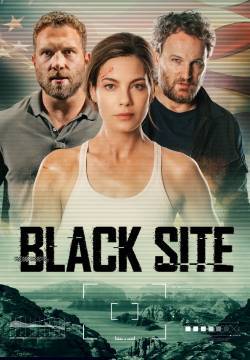 Black Site - La tana del lupo