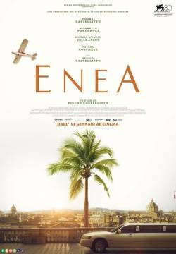 Enea