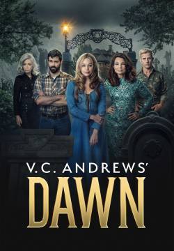 V.C. Andrews' Dawn - Stagione 1