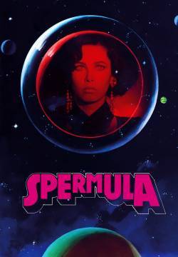 Spermula