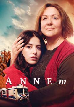 Annem