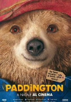 Paddington