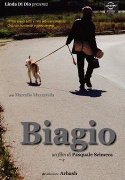 Biagio