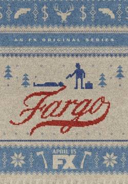 Fargo