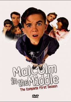 Malcolm in the Middle