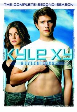 Kyle XY