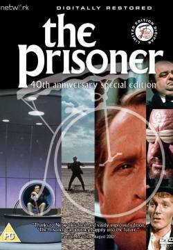 The Prisoner