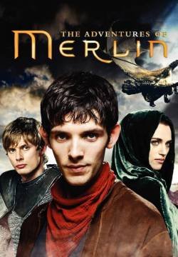 Merlin