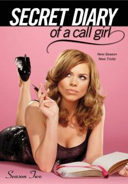 Secret Diary of a Call Girl