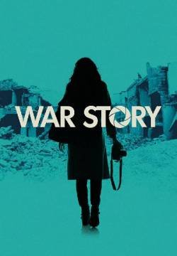 War Story