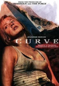 Curve - Insidia mortale