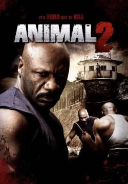 Animal 2